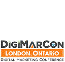 London, Ontario Digital Marketing, Media and Advertising Conference